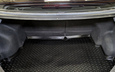 Hyundai Solaris II рестайлинг, 2015 год, 990 000 рублей, 10 фотография