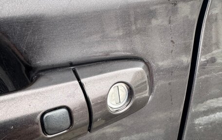 Suzuki SX4 II рестайлинг, 2014 год, 985 000 рублей, 12 фотография