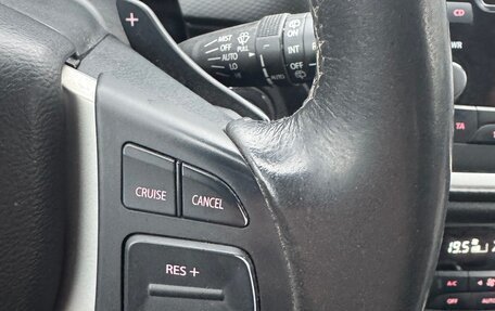 Suzuki SX4 II рестайлинг, 2014 год, 985 000 рублей, 17 фотография