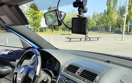 Skoda Octavia RS, 2011 год, 1 400 000 рублей, 21 фотография