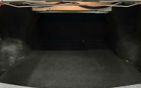 Nissan Almera, 2016 год, 780 000 рублей, 9 фотография