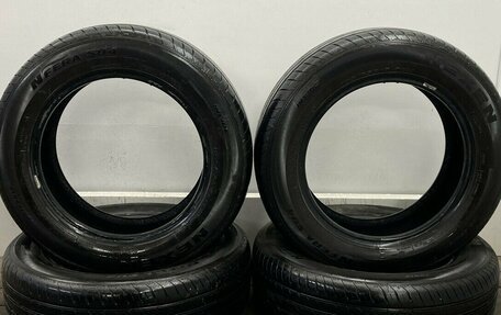 KIA Rio IV, 2019 год, 1 560 000 рублей, 17 фотография