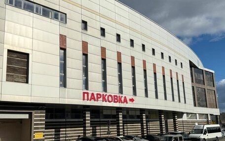 Volkswagen Golf VI, 2012 год, 719 999 рублей, 14 фотография