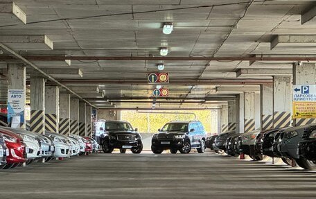 Volkswagen Golf VI, 2012 год, 719 999 рублей, 15 фотография