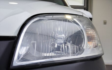 Chevrolet Aveo III, 2011 год, 299 000 рублей, 21 фотография