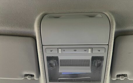 Volkswagen Polo VI (EU Market), 2011 год, 639 900 рублей, 14 фотография