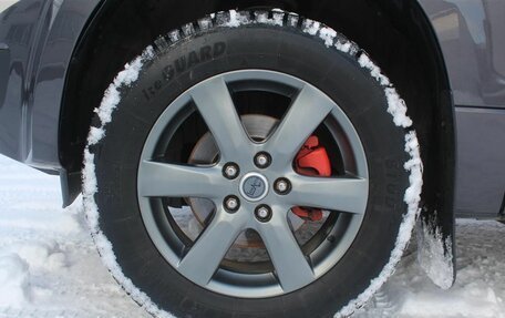 Suzuki Grand Vitara, 2013 год, 1 170 000 рублей, 10 фотография