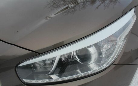 KIA cee'd III, 2013 год, 1 140 000 рублей, 9 фотография