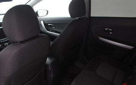 KIA cee'd III, 2013 год, 1 140 000 рублей, 18 фотография