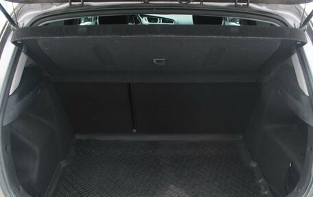 KIA cee'd III, 2013 год, 1 140 000 рублей, 12 фотография