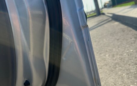 Hyundai Accent II, 2006 год, 429 000 рублей, 12 фотография