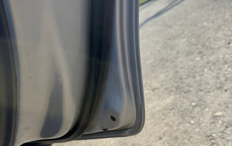 Hyundai Accent II, 2006 год, 429 000 рублей, 14 фотография