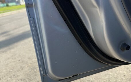 Hyundai Accent II, 2006 год, 429 000 рублей, 11 фотография