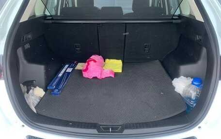 Mazda CX-5 II, 2014 год, 1 899 000 рублей, 12 фотография