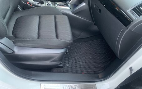 Mazda CX-5 II, 2014 год, 1 899 000 рублей, 10 фотография