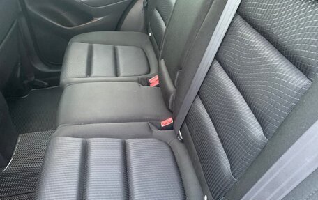 Mazda CX-5 II, 2014 год, 1 899 000 рублей, 11 фотография