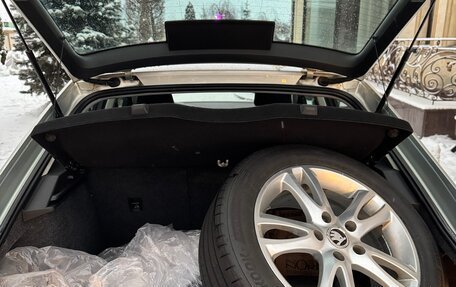 Skoda Octavia, 2013 год, 1 170 000 рублей, 16 фотография