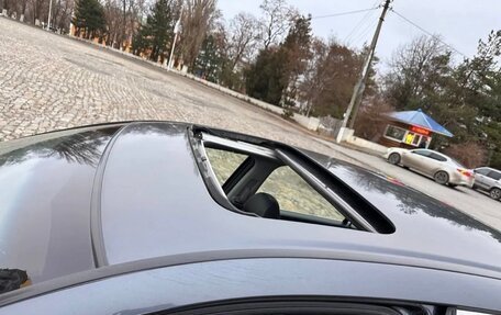 Honda Accord VII рестайлинг, 2006 год, 1 100 000 рублей, 14 фотография