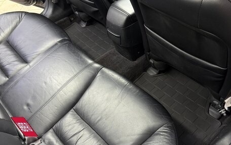 Honda Accord VII рестайлинг, 2006 год, 1 100 000 рублей, 19 фотография