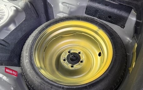 Honda Accord VII рестайлинг, 2006 год, 1 100 000 рублей, 22 фотография