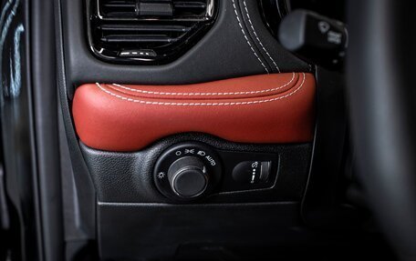 Dodge Durango III, 2025 год, 17 992 140 рублей, 16 фотография