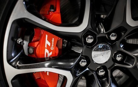 Dodge Durango III, 2025 год, 17 992 140 рублей, 12 фотография