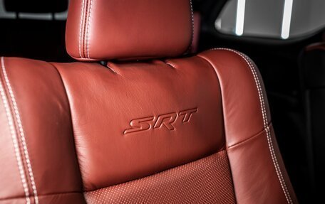 Dodge Durango III, 2025 год, 17 992 140 рублей, 27 фотография