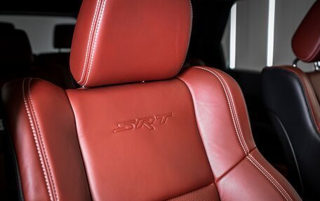 Dodge Durango III, 2025 год, 17 992 140 рублей, 31 фотография