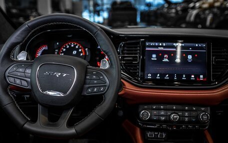 Dodge Durango III, 2025 год, 17 992 140 рублей, 36 фотография