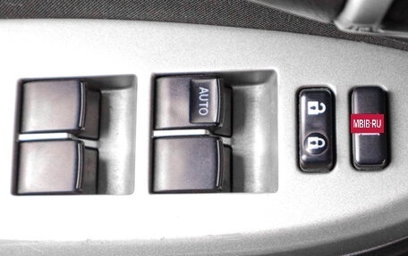 Toyota Corolla, 2008 год, 799 000 рублей, 19 фотография