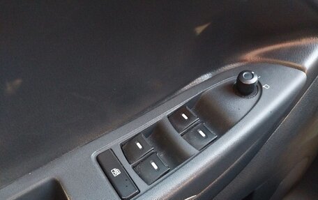 Geely Emgrand X7 I, 2014 год, 699 000 рублей, 8 фотография