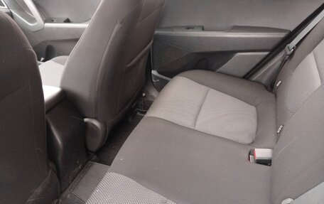 Hyundai Creta I рестайлинг, 2020 год, 1 737 000 рублей, 8 фотография