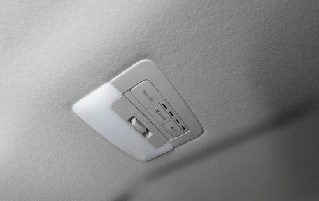 Mitsubishi L200, 2025 год, 5 450 000 рублей, 13 фотография