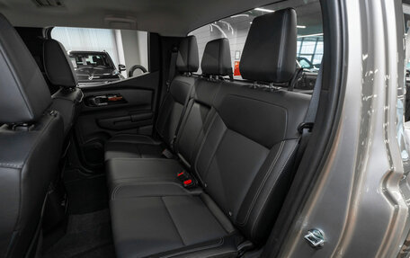 Mitsubishi L200, 2025 год, 5 450 000 рублей, 12 фотография