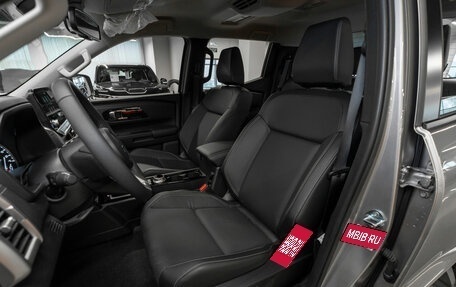 Mitsubishi L200, 2025 год, 5 450 000 рублей, 9 фотография