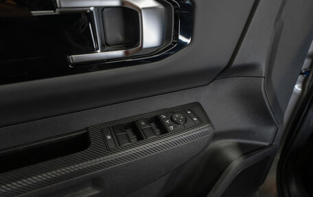 Mitsubishi L200, 2025 год, 5 450 000 рублей, 14 фотография