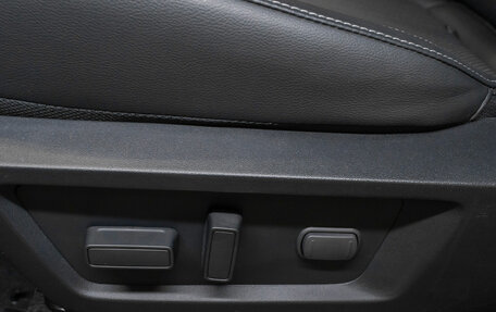 Mitsubishi L200, 2025 год, 5 450 000 рублей, 15 фотография