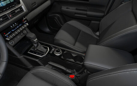 Mitsubishi L200, 2025 год, 5 450 000 рублей, 16 фотография