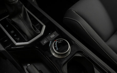 Mitsubishi L200, 2025 год, 5 450 000 рублей, 17 фотография