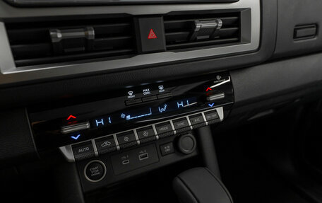 Mitsubishi L200, 2025 год, 5 450 000 рублей, 18 фотография