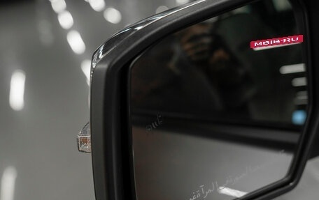 Mitsubishi L200, 2025 год, 5 450 000 рублей, 26 фотография