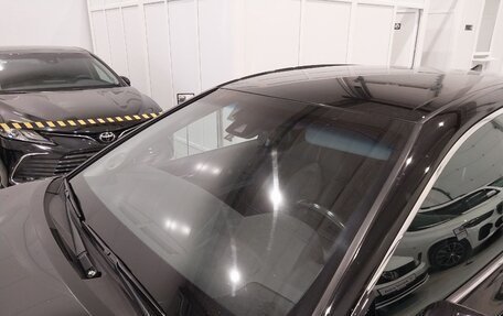 Toyota Camry, 2018 год, 2 580 000 рублей, 8 фотография