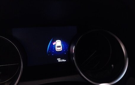 Toyota Camry, 2018 год, 2 580 000 рублей, 21 фотография