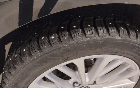 Toyota Camry, 2018 год, 2 580 000 рублей, 32 фотография