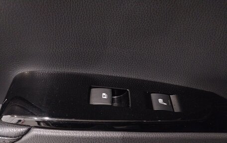 Toyota Camry, 2018 год, 2 580 000 рублей, 31 фотография