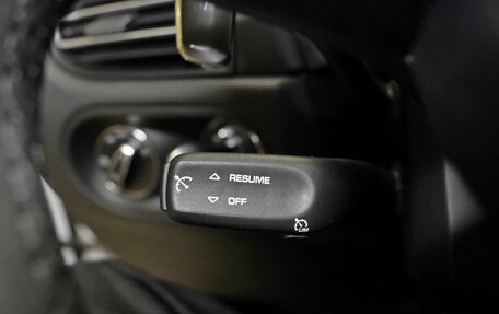 Porsche Macan I рестайлинг, 2025 год, 9 950 000 рублей, 16 фотография