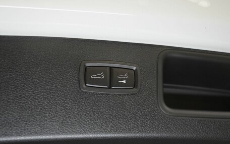 Porsche Macan I рестайлинг, 2025 год, 9 950 000 рублей, 25 фотография