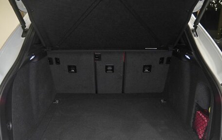 Porsche Macan I рестайлинг, 2025 год, 9 950 000 рублей, 26 фотография