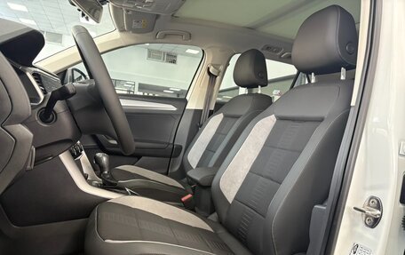 Volkswagen T-Roc I, 2022 год, 1 731 000 рублей, 8 фотография