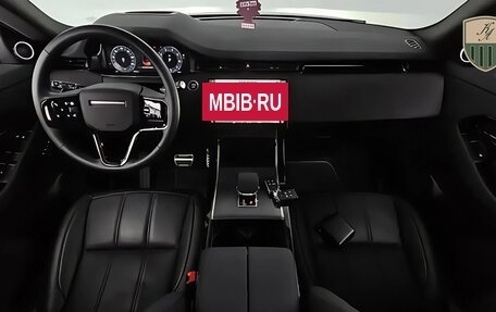 Land Rover Range Rover Evoque II, 2024 год, 6 235 000 рублей, 2 фотография